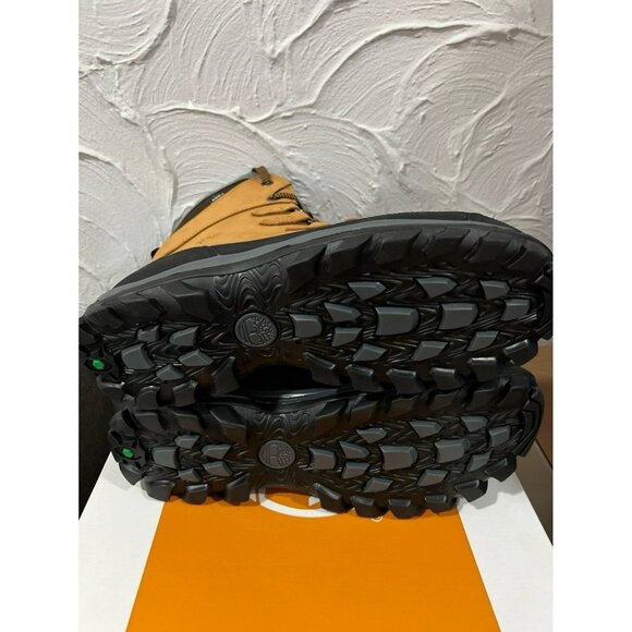 Timberland MEN Boots - Size 11 - Picture 5 of 11